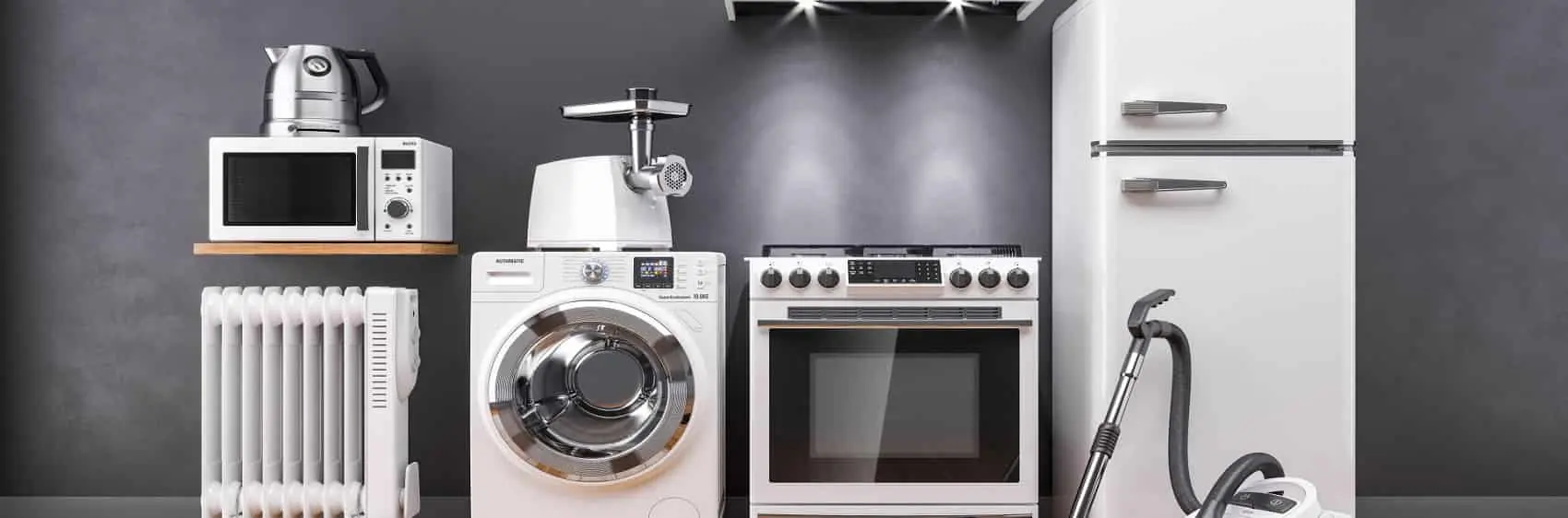 Kocaali Dominox Kombi Servisi